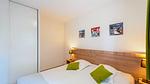 BedRoom - Ferienhaus für 6 Personen (39 m²) - Top-Hundeurlaub