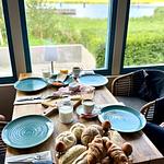 Chalet Waterfront Kampen Nr. 728 - Top-Hundeurlaub