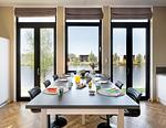 Chalet Waterfront Kampen Nr. 728 - Top-Hundeurlaub