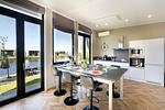 Chalet Waterfront Kampen Nr. 728 - Top-Hundeurlaub