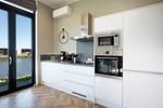 Chalet Waterfront Kampen Nr. 728 - Top-Hundeurlaub