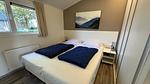 BedRoom - Ferienhaus für 7 Personen (65 m²) - Top-Hundeurlaub