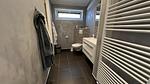 BathRoom - Ferienhaus für 7 Personen (65 m²) - Top-Hundeurlaub