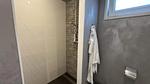 BathRoom - Ferienhaus für 7 Personen (65 m²) - Top-Hundeurlaub