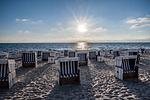 Hüs de Karming /Schwimmbad und Sauna - Top-Hundeurlaub