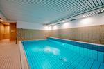 Hüs de Karming /Schwimmbad und Sauna - Top-Hundeurlaub