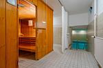 Hüs de Karming /Schwimmbad und Sauna - Top-Hundeurlaub