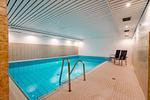 Hüs de Karming /Schwimmbad und Sauna - Top-Hundeurlaub
