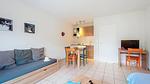 LivingRoom - Ferienwohnung für 4 Personen (29 m²) - Top-Hundeurlaub