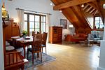 Landhaus Tanner - Top-Hundeurlaub