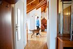 Landhaus Tanner - Top-Hundeurlaub