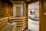 Landhaus Tanner - Top-Hundeurlaub