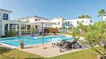 pool - Ferienwohnung für 4 Personen (32 m²) in Saint-Palais-sur-Mer - Top-Hundeurlaub