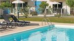 pool - Ferienwohnung für 4 Personen (32 m²) in Saint-Palais-sur-Mer - Top-Hundeurlaub