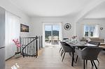 Poolvilla bei Trogir in Ruhelage 6+1 Personen nah zum Meer und Zentrum - Top-Hundeurlaub