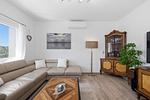 Poolvilla bei Trogir in Ruhelage 6+1 Personen nah zum Meer und Zentrum - Top-Hundeurlaub