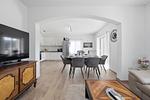 Poolvilla bei Trogir in Ruhelage 6+1 Personen nah zum Meer und Zentrum - Top-Hundeurlaub