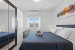 Poolvilla bei Trogir in Ruhelage 6+1 Personen nah zum Meer und Zentrum - Top-Hundeurlaub