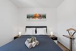 Poolvilla bei Trogir in Ruhelage 6+1 Personen nah zum Meer und Zentrum - Top-Hundeurlaub