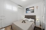 Poolvilla bei Trogir in Ruhelage 6+1 Personen nah zum Meer und Zentrum - Top-Hundeurlaub