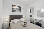 Poolvilla bei Trogir in Ruhelage 6+1 Personen nah zum Meer und Zentrum - Top-Hundeurlaub