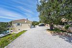 Poolvilla bei Trogir in Ruhelage 6+1 Personen nah zum Meer und Zentrum - Top-Hundeurlaub