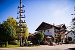 Hotel – Landgasthof zum Schildhauer Halfing - Top-Hundeurlaub