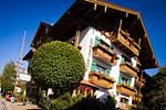 Hotel – Landgasthof zum Schildhauer Halfing - Top-Hundeurlaub