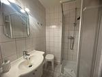 Badezimmer - App 97 - Top-Hundeurlaub