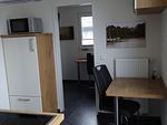 Birkenhain 3a - Lastering Ferienhäuser & Apartments - Top-Hundeurlaub
