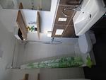 Birkenhain 3a - Lastering Ferienhäuser & Apartments - Top-Hundeurlaub