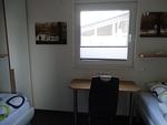 Birkenhain 3a - Lastering Ferienhäuser & Apartments - Top-Hundeurlaub
