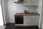 Birkenhain 3a - Lastering Ferienhäuser & Apartments - Top-Hundeurlaub