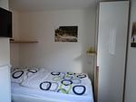 Birkenhain 3a - Lastering Ferienhäuser & Apartments - Top-Hundeurlaub