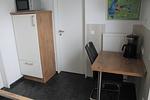 Birkenhain 3a - Lastering Ferienhäuser & Apartments - Top-Hundeurlaub