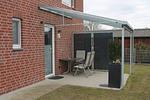 Birkenhain 3a - Lastering Ferienhäuser & Apartments - Top-Hundeurlaub