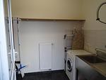 Birkenhain 3a - Lastering Ferienhäuser & Apartments - Top-Hundeurlaub