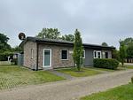 Hauptansicht - Am See II - Lastering Ferienhäuser & Apartments - Top-Hundeurlaub