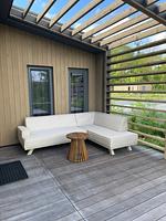 Chalet Ollieholiday Nr. 481 - Top-Hundeurlaub