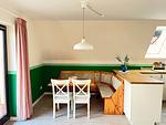 Finnhaus Hanni - Top-Hundeurlaub