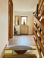 Boddenhaus 60 - Top-Hundeurlaub