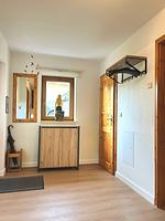 Boddenhaus 60 - Top-Hundeurlaub