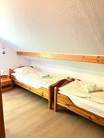 Boddenhaus 60 - Top-Hundeurlaub