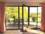 Boddenhaus 60 - Top-Hundeurlaub