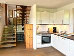 Boddenhaus 60 - Top-Hundeurlaub