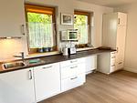 Boddenhaus 60 - Top-Hundeurlaub