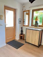 Boddenhaus 60 - Top-Hundeurlaub
