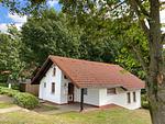Boddenhaus 60 - Top-Hundeurlaub