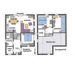 Boddenhaus 60 - Top-Hundeurlaub