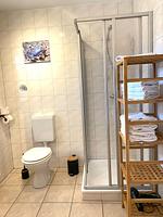 Ferienhaus VogelMeer - Top-Hundeurlaub